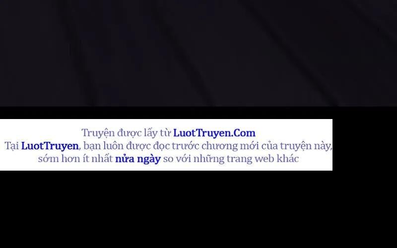 Trang 221