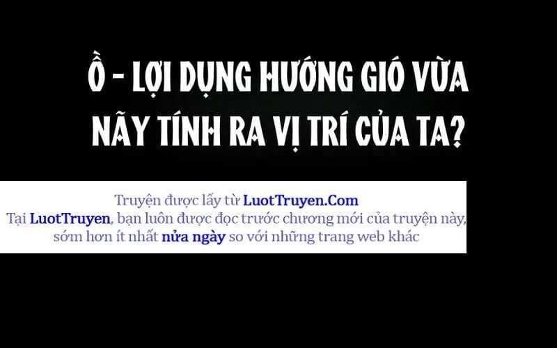 Trang 223