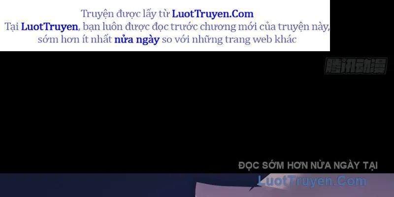 Trang 224