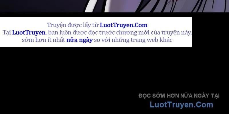 Trang 228