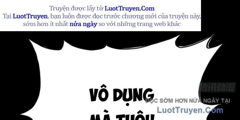 Trang 230