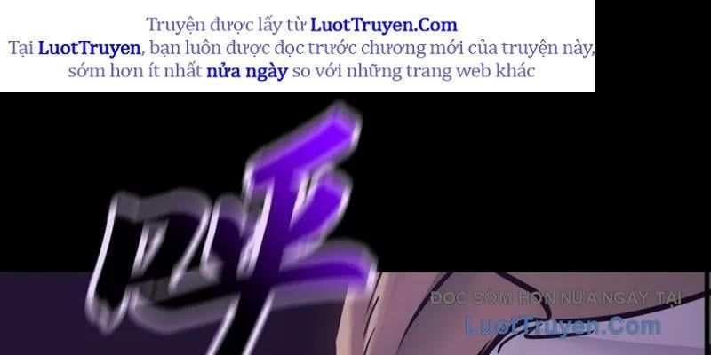 Trang 237