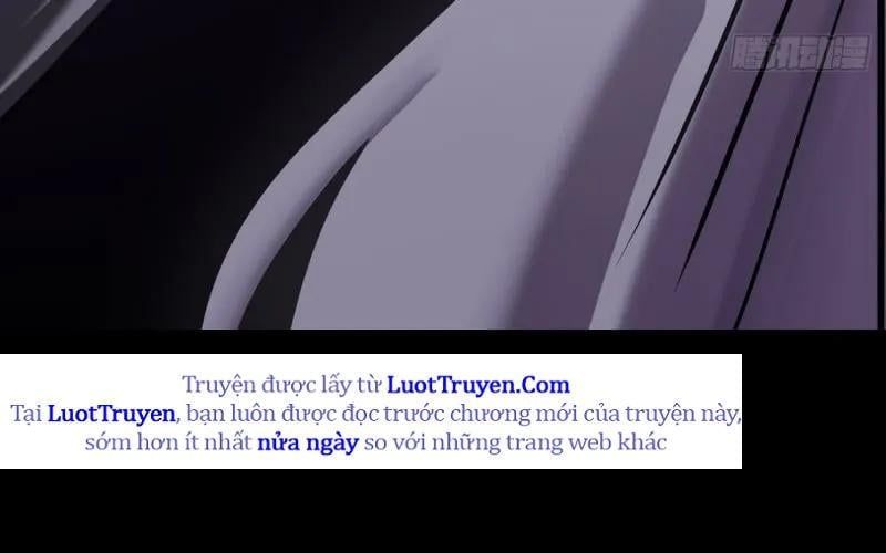 Trang 240