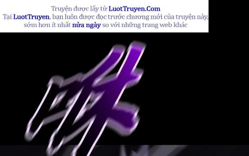 Trang 242