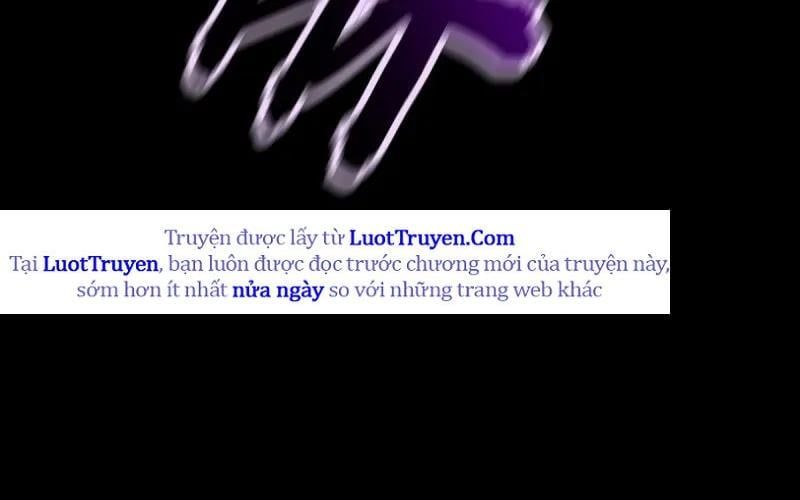 Trang 246
