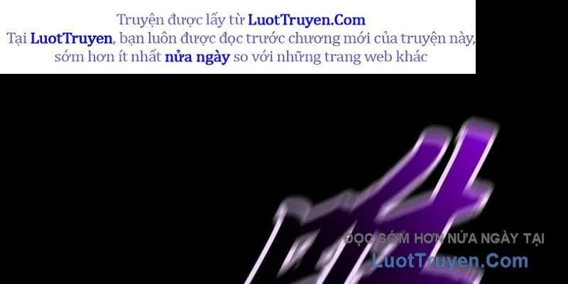 Trang 247