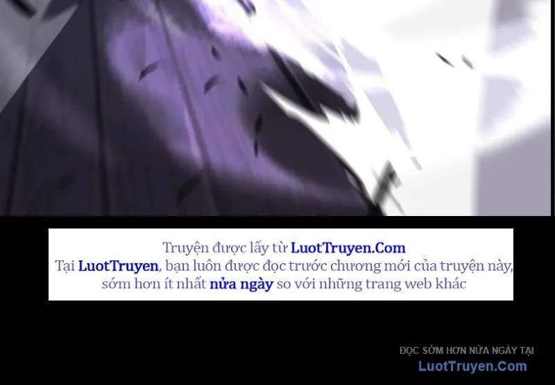 Trang 250
