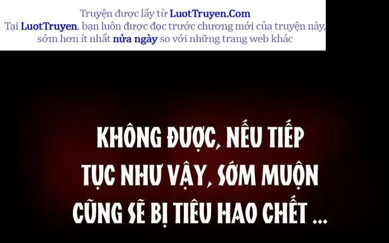 Trang 251