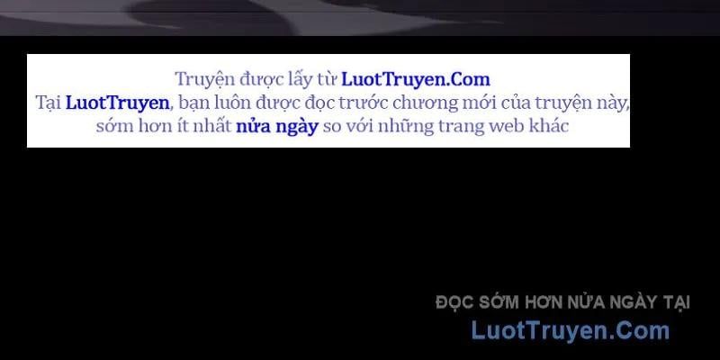 Trang 254