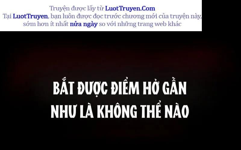 Trang 255