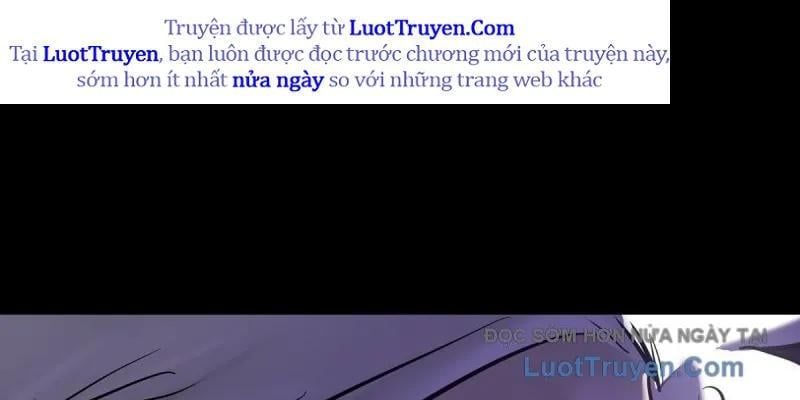 Trang 256