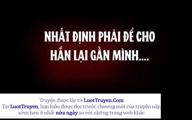 Trang 259