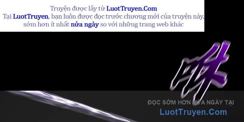Trang 260