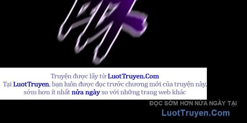 Trang 262