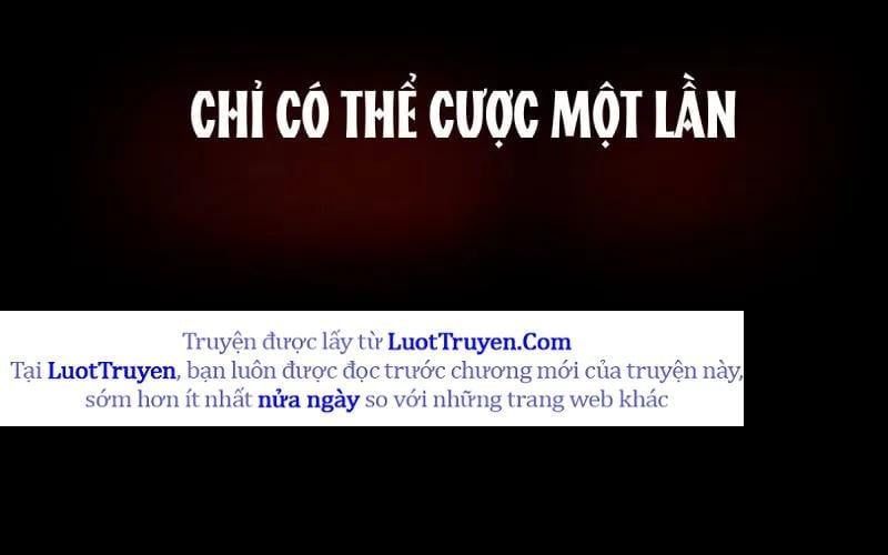 Trang 263