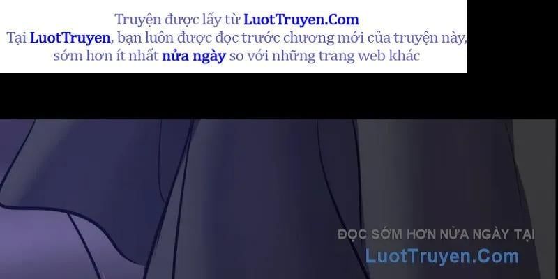 Trang 264