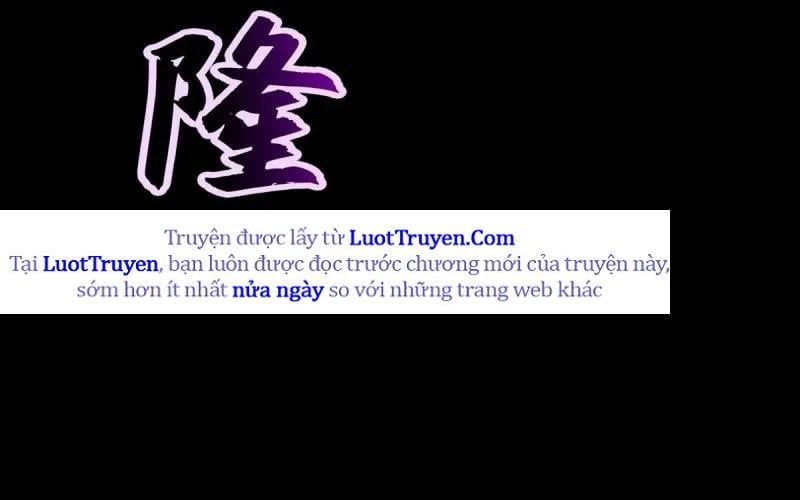 Trang 267