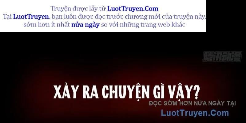 Trang 268