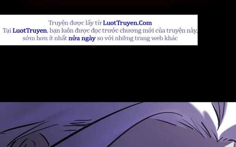 Trang 269