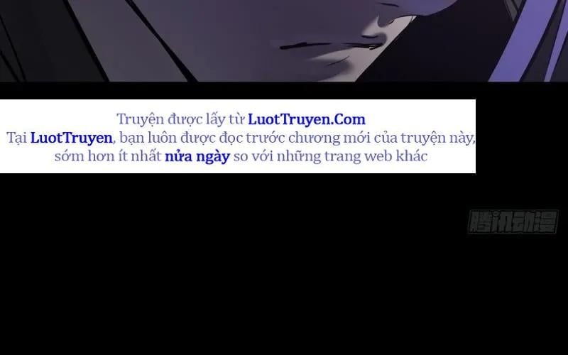 Trang 271