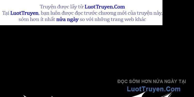 Trang 272