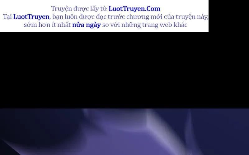 Trang 283
