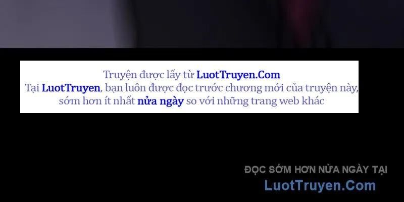 Trang 286