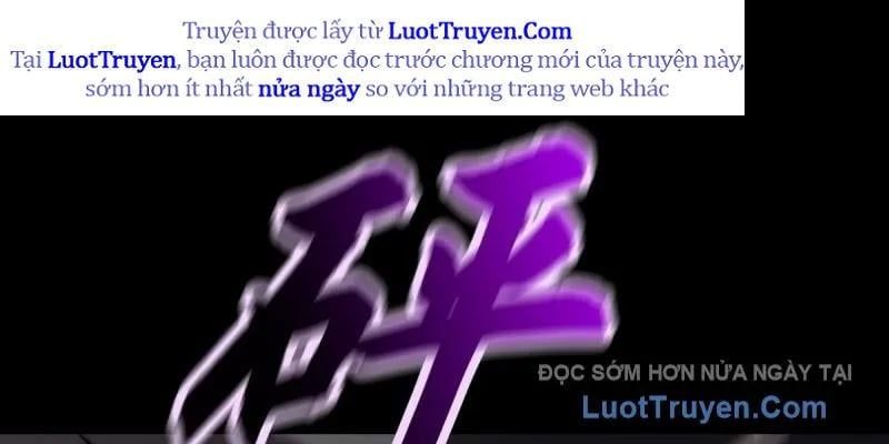 Trang 288
