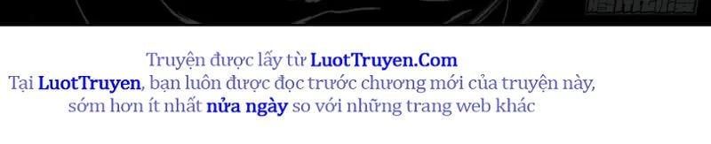 Trang 297