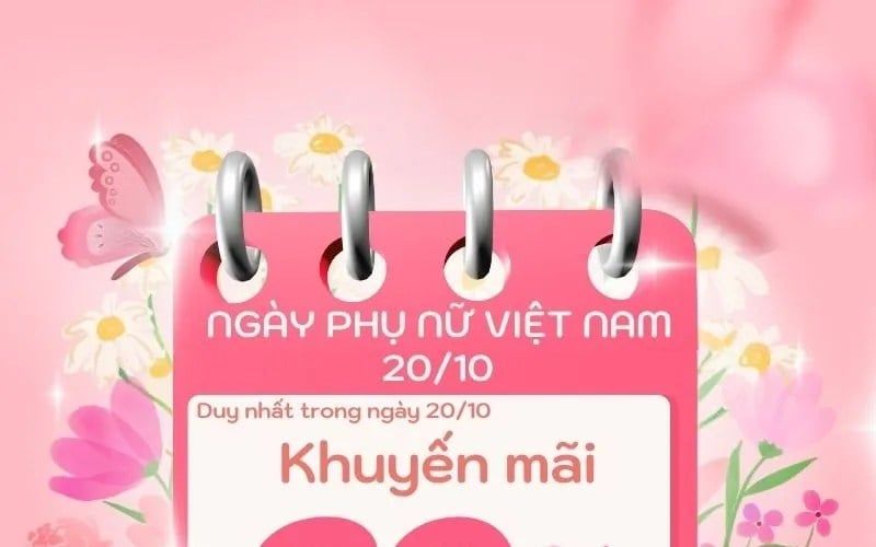 Trang 298