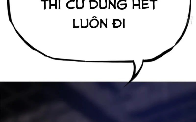 Trang 68