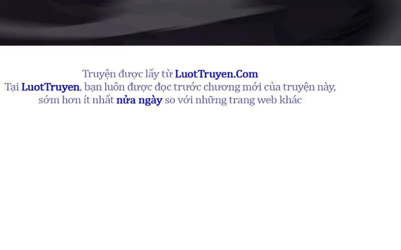 Trang 79