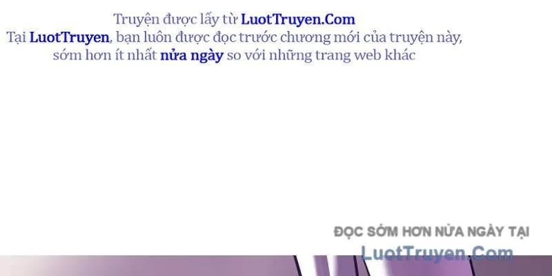 Trang 80