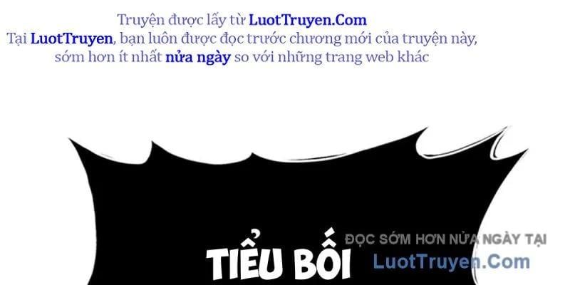Trang 84