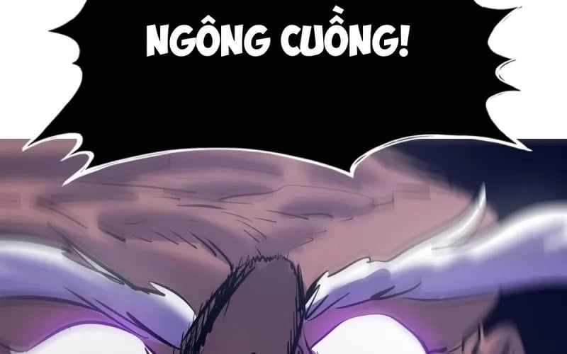 Trang 85