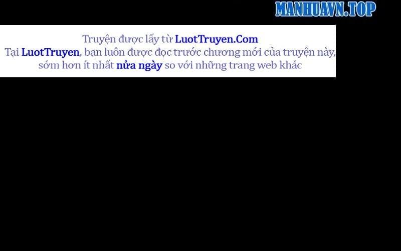 Trang 89
