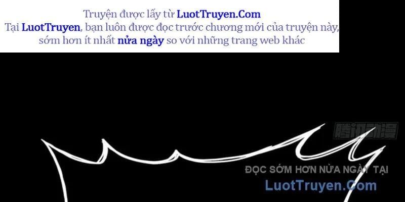 Trang 90