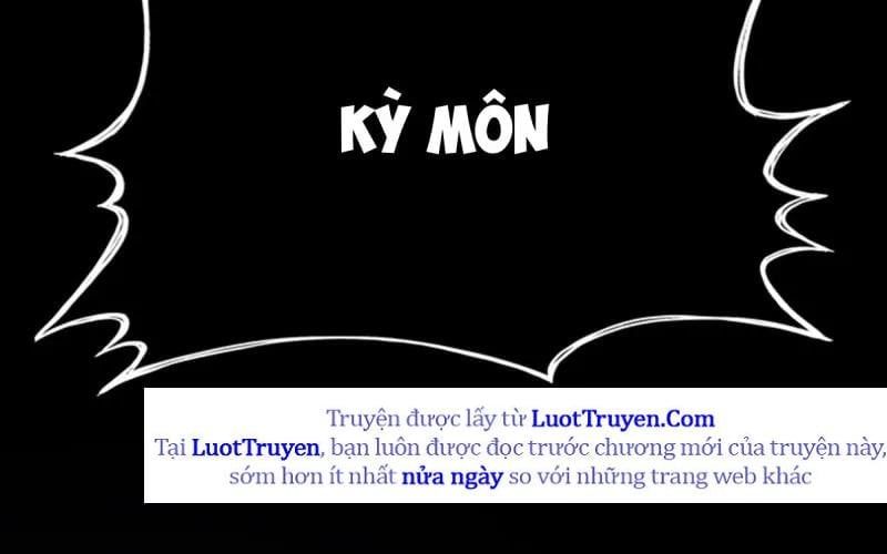 Trang 91