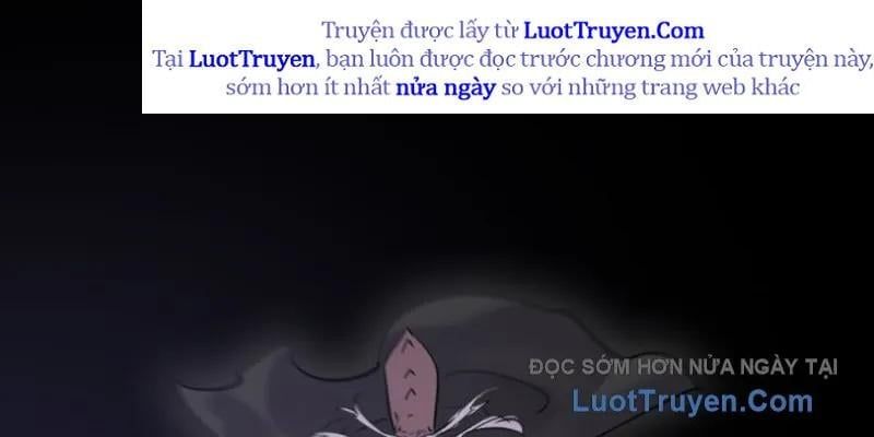 Trang 92
