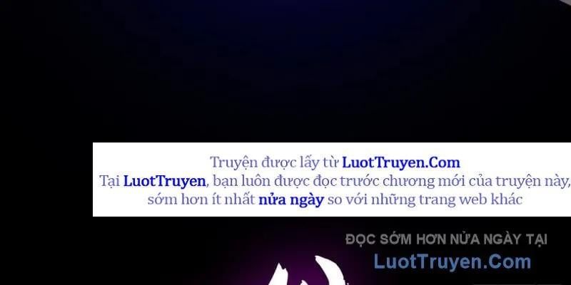 Trang 96
