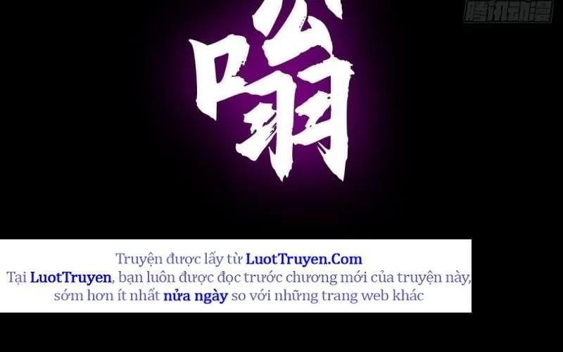 Trang 97