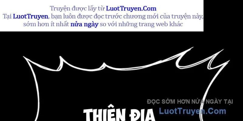 Trang 98