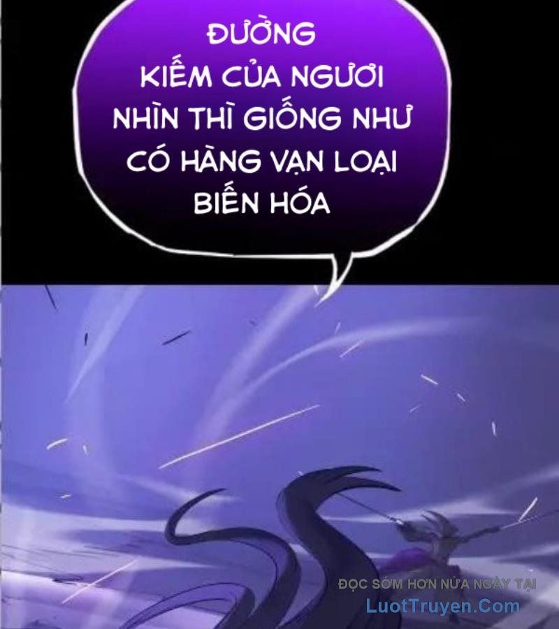 Trang 104