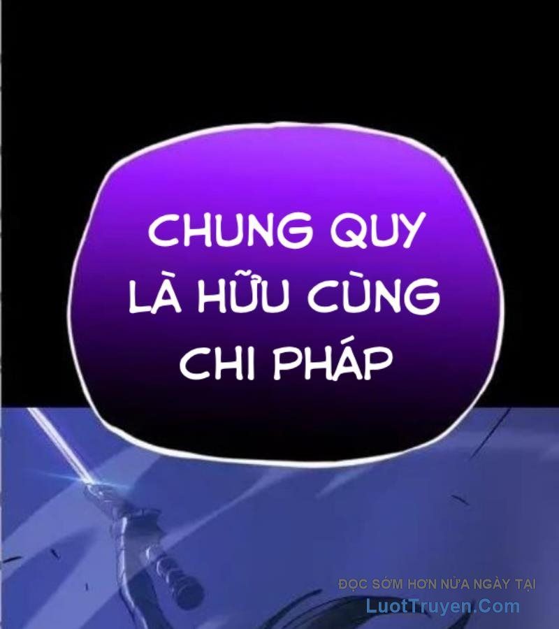 Trang 107