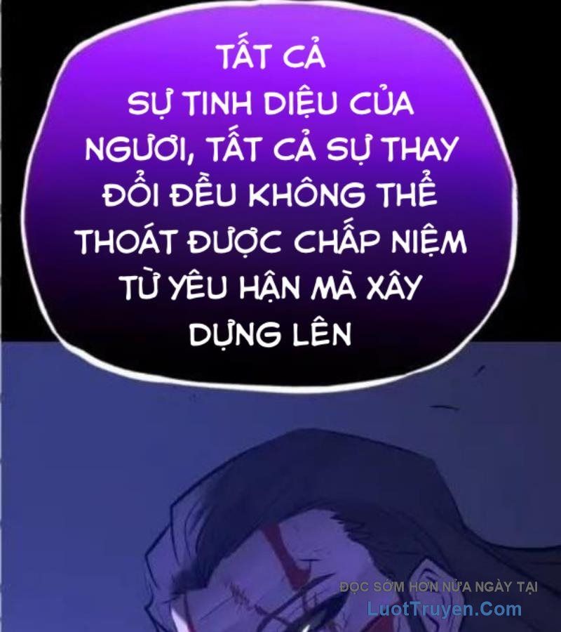 Trang 110