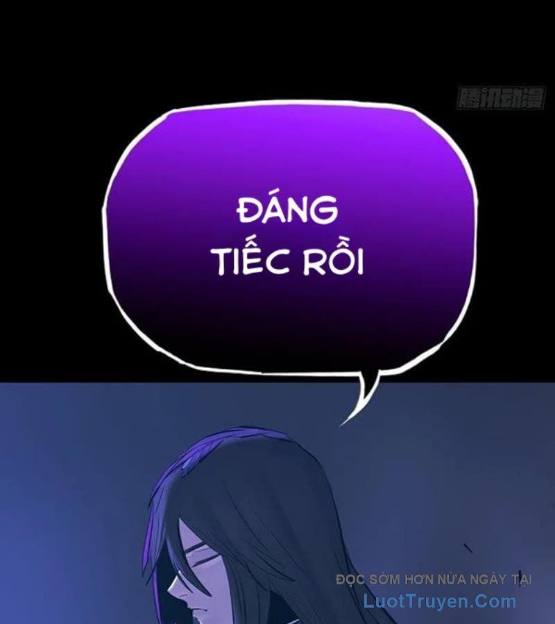 Trang 113