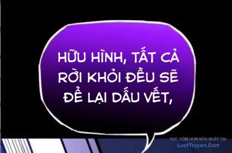 Trang 117