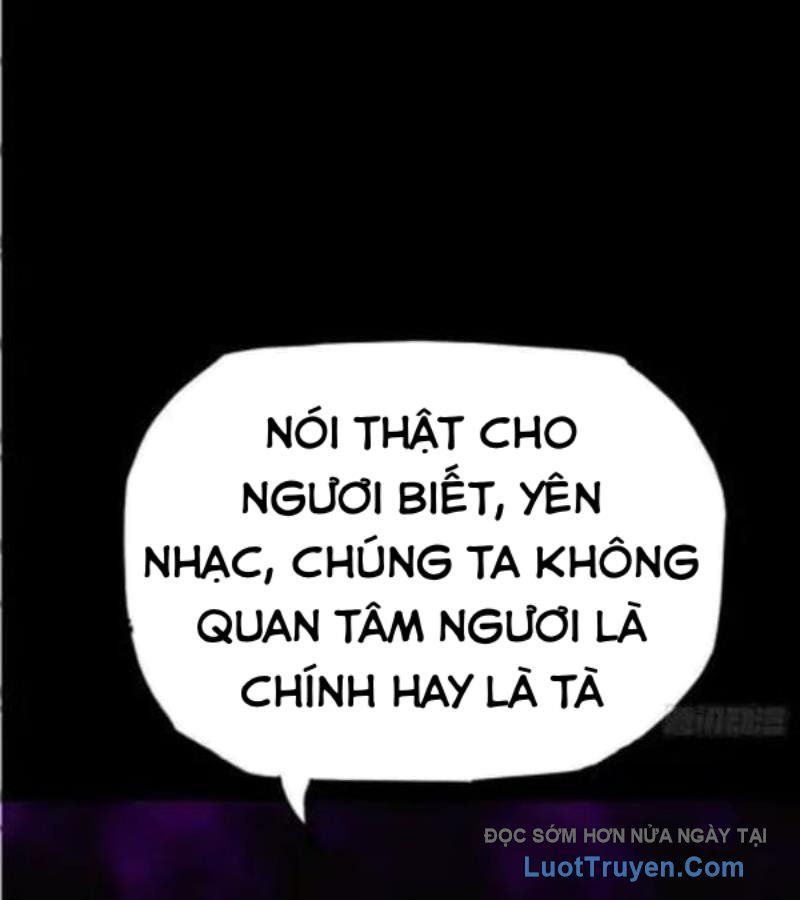 Trang 132