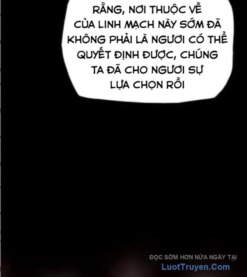 Trang 135