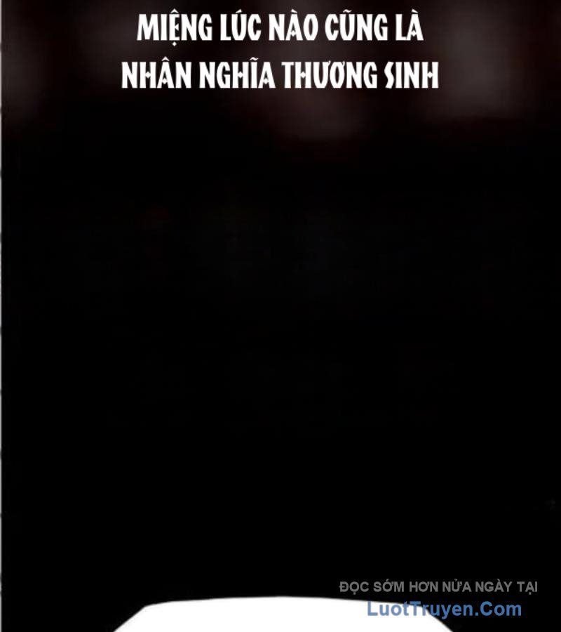 Trang 136